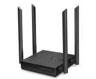 TP-Link Archer A64 (1200Mb/s a/b/g/n/ac) DualBand - 1118328 - zdjęcie 2